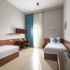 Отель Dhara Residence E2 Lodge Hotel, фото 5