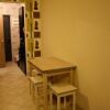 Гостиница Apartstudio na Naberejnoy, фото 3