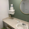 Отель The Brooks Hotel, фото 11