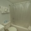 Отель Sandpiper Cove 1142 Destin - 2 Br Condo, фото 9