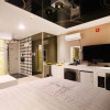 Отель Seongju Haneul Punggyeong Self check-in Motel, фото 14