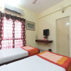 Отель OYO 5441 Kodambakkam, фото 9