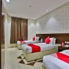 Отель Deyar Al Rashed Hotel Apartments by OYO Rooms, фото 9