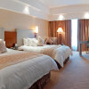 Отель Sunshine Hotel Zhangjiajie, фото 28