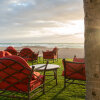 Отель Acqualina Resort & Residences On The Beach, фото 17