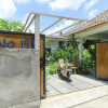 Отель Karan Homestay Canggu, фото 43