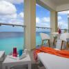 Отель Terramar Bonaire, фото 13
