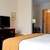 Отель Holiday Inn Express & Suites Chicago West - O'Hare Arpt Area, фото 30