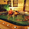 Отель Jimo Chengtou Hotspring VIP Spa Club, фото 15