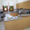 Отель Aphrodite Hills Holiday Residences Junior Villas 2 Bedroom Junior Villa With Private Pool - Ta02, фото 6