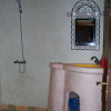 Отель Riad Hotel Soleil Bleu, фото 5