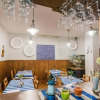 Отель Miasteczko Portowe Bed and Breakfast, фото 16