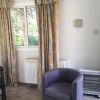 Отель Detached Cozy Studio, фото 4