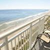Отель Units at Carolinian Beach Resort by Elliott Beach Rentals, фото 24