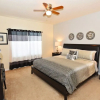 Отель Watersong Resort by Florida Star Vacations, фото 4