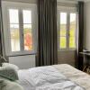 Отель Rhein-Suites Boppard, фото 4
