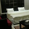 Отель Osool Furnished Apartments Bani Malek, фото 12