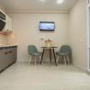 Апартаменты Дом89, мрн. Энтузиастов, д. 9, фото 2