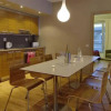 Отель Best Western Apartments Unna & Mannu, фото 7