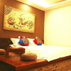 Отель Tangren Inn, фото 21