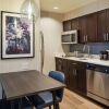Отель Homewood Suites by Hilton Needham Boston, фото 23