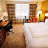 Отель Marriott Milwaukee Downtown, фото 3