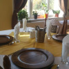 Отель Garni Hotel Velický Zámoček, фото 15