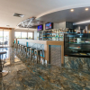Отель Ramada Hotel Hope Harbour, фото 23