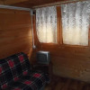 Отель Domki letniskowe, фото 4