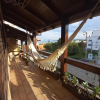 Отель Residencial Las Islas, фото 18