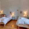 Отель Serristori 31 in Firenze, фото 5