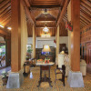 Отель Ubud Syailendra Villas, фото 7
