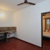 Отель OYO 17318 Home Classic Stay Near Auroville, фото 2