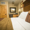 Отель Silverado Lodge Rustic Condo with Private Balcony by RedAwning - Save 20% on 7+ Nights!, фото 2