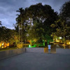 Отель Indeevara Retreat (A unit of Saroma Hill Resorts), фото 1