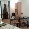 Отель Three-room Apartment With Parking, фото 11