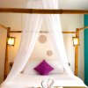Отель Kantiang Oasis Resort & Spa, фото 12