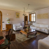 Отель Historic house sleeping 8 with triple services in the center of Portoferraio with large terrace over, фото 16