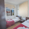 Отель Villa Naomi, Beautiful 4bdr Central Protaras Villa with Private Pool, фото 7