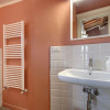 Отель Mamo Florence - Timo Apartment, фото 17
