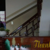 Отель Thanh Lich Guesthouse, фото 9