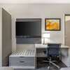 Отель Quality Inn & Suites Joelton - Nashville, фото 17