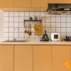 Отель Changzhou Lotfime Homestay, фото 32