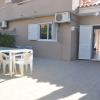 Отель Comfortable and Well Equipped Terrace Villa With Private Pool and air Conditioni, фото 8