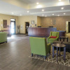 Отель Comfort Suites, фото 15