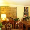 Отель La Casa di Babbai, фото 11