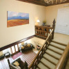 Отель Ffarm Country House, фото 14