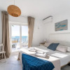 Отель Beach House with Direct Access To Calahonda Beach And Open Sea Views Cs183, фото 38