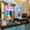 Отель Oyo 1127 Orong Villages Bungalows, фото 28