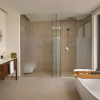 Отель Six Senses La Sagesse, фото 8